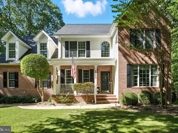 46442 Hyatt Ct, Drayden, MD 20630