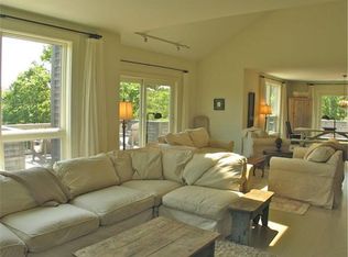 59 Waldrons Bottom Rd #WT151, West Tisbury, MA 02575