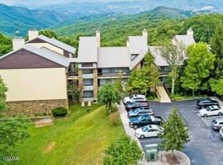 1130 Ski View Dr STE 109, Gatlinburg, TN 37738