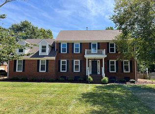 2669 River Rd, Virginia Beach, VA 23454