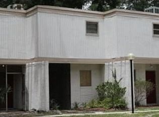 613 SW 75th St APT 110, Gainesville, FL 32607