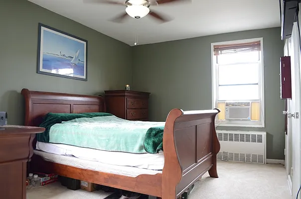 Sold by Keller Williams Realty Empire | media 13