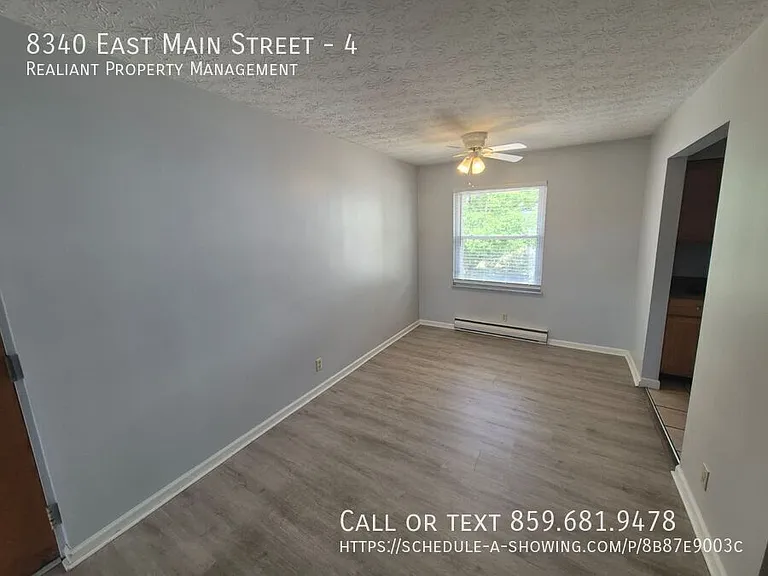 8340 E Main St #4 — Photo 3
