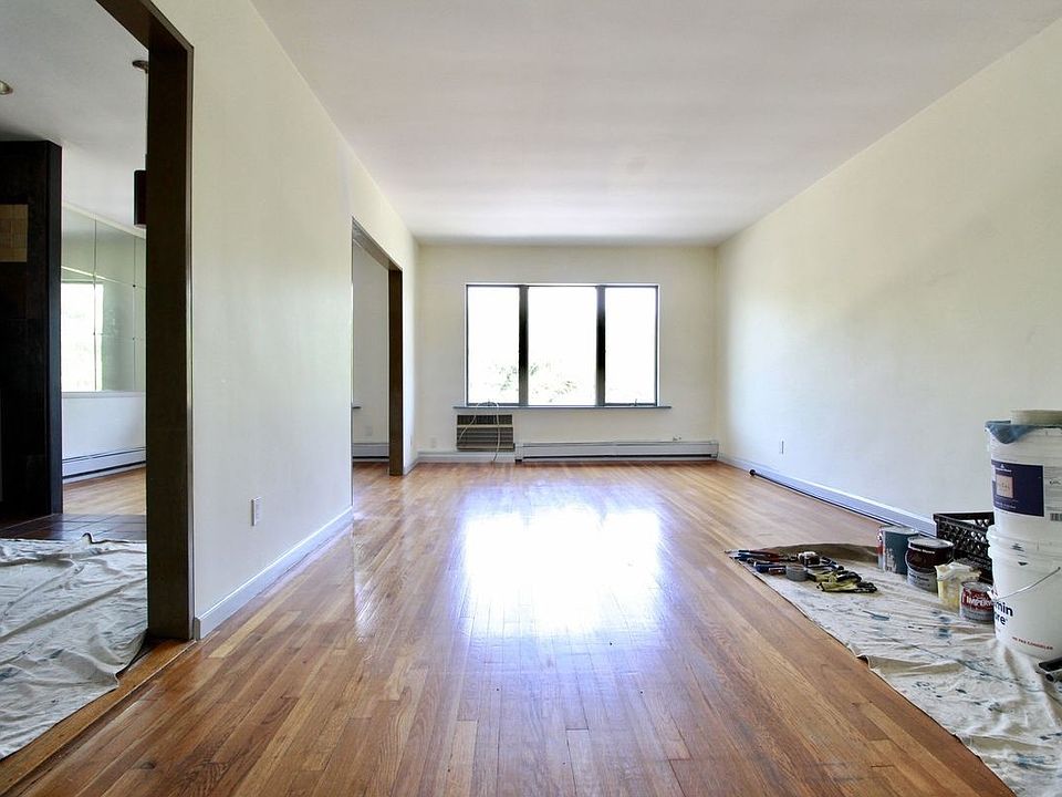 1st image of 6605 Dartmouth St #2