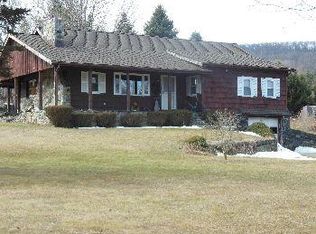 308 Kent Hollow Rd, Kent, CT 06757