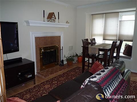 Living Room 2