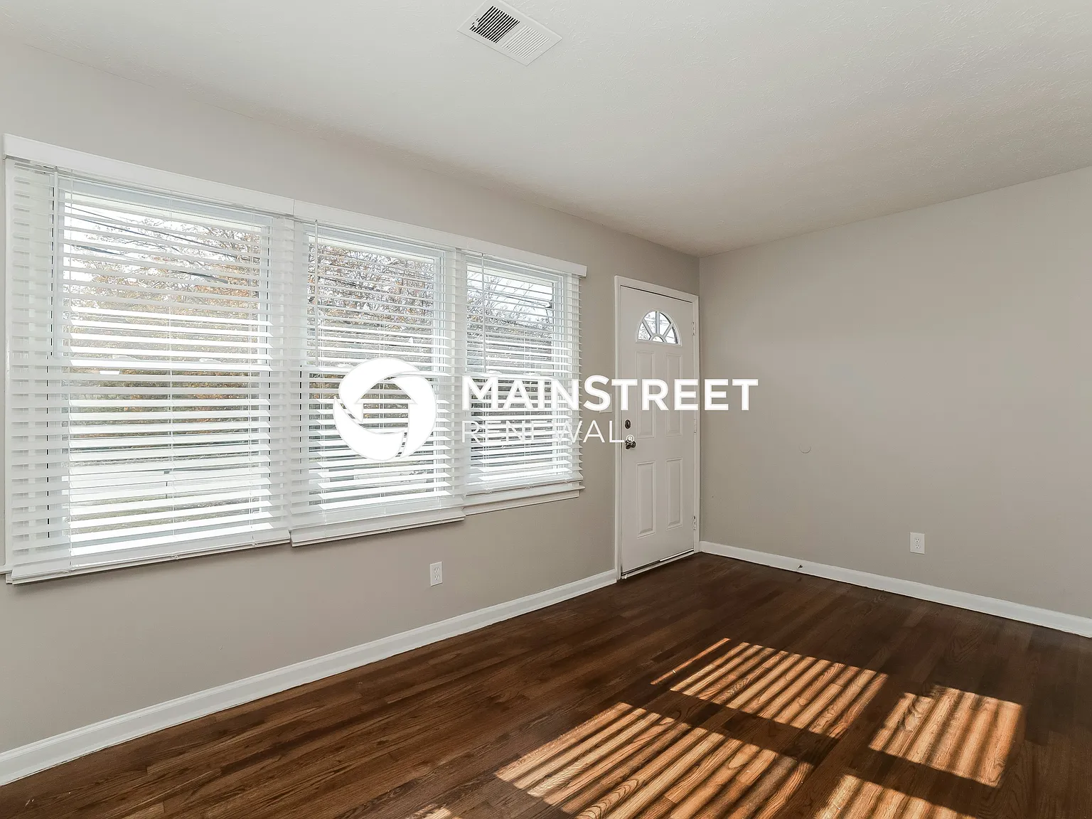 6226 Humphries Hill Rd — Photo 4