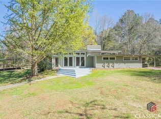 6020 Lexington Rd, Winterville, GA 30683