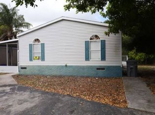 1618 NW 21st St #505, Boynton Beach, FL 33436