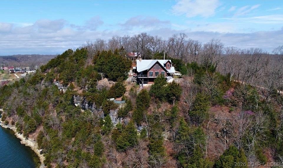 1st image of 31460 Red Arrow Rd