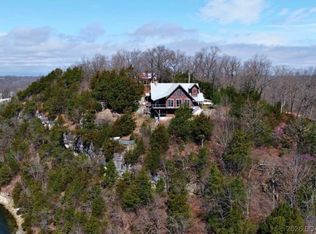 31460 Red Arrow Rd, Rocky Mount, MO 65072