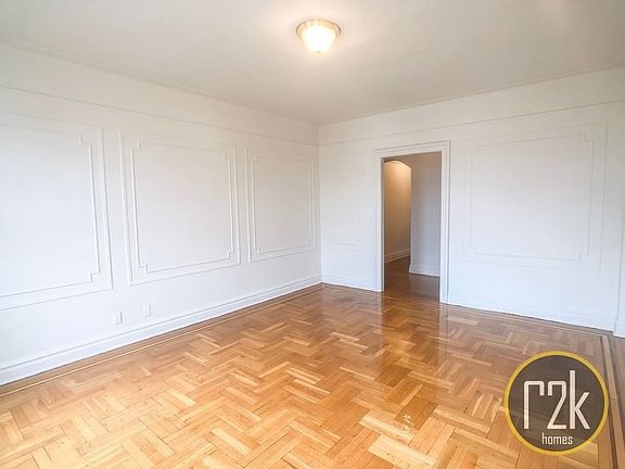 2nd image of 3419 29th St APT 3C