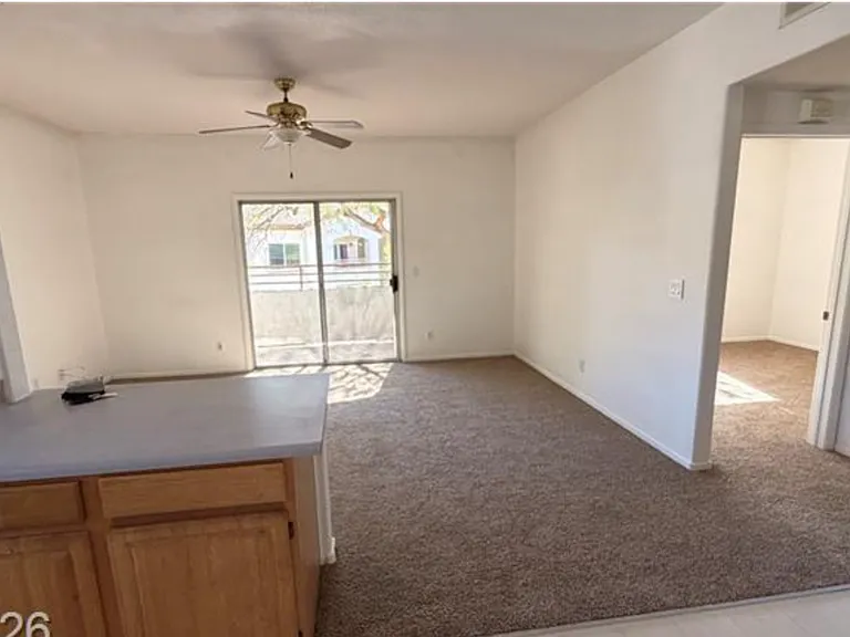 5655 E Sahara Ave #2046 — Photo 14