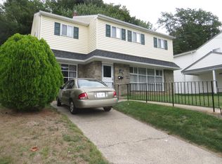 10 Nancy Dr, Havertown, PA 19083