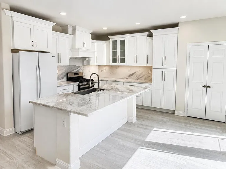 7350 Legacy Pl — Photo 7