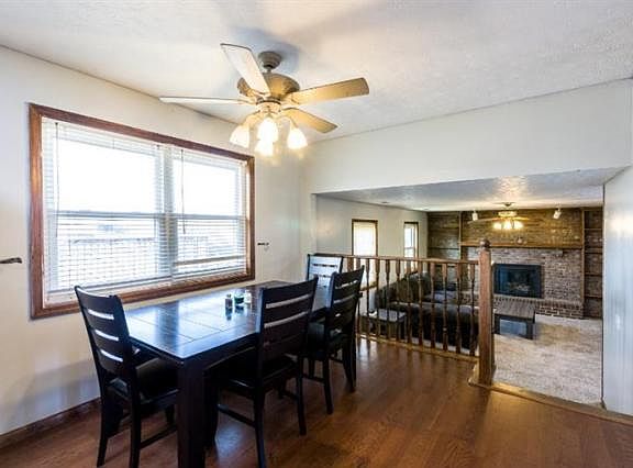 4th image of 7505 Winkler Dr