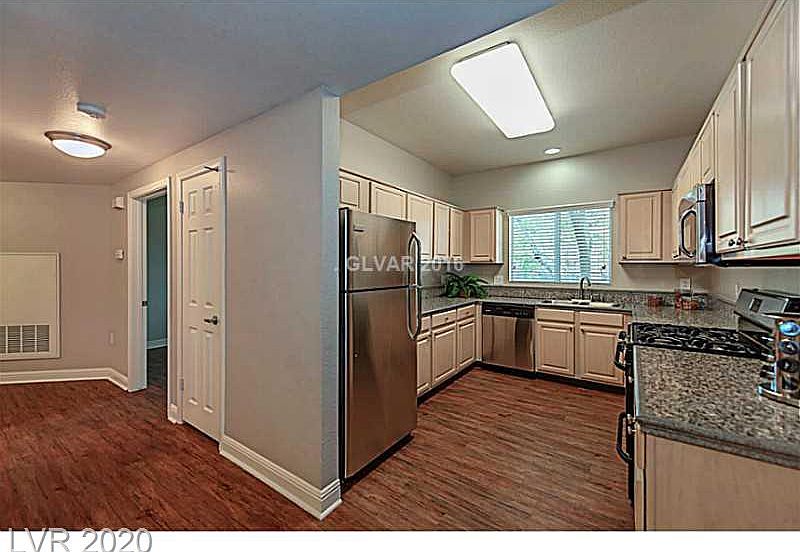 1st image of 5250 S Rainbow Blvd Unit 2114