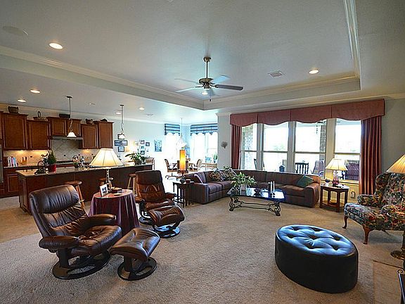 2nd image of 2915 Wild Olive Way