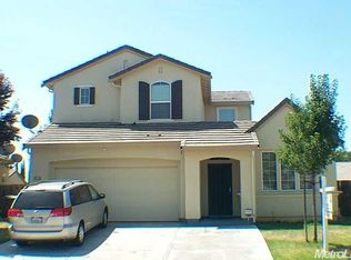 7020 Glen Rachel Ct, Sacramento, CA