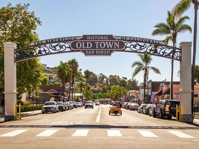 3966 Conde St, San Diego, CA, 92110