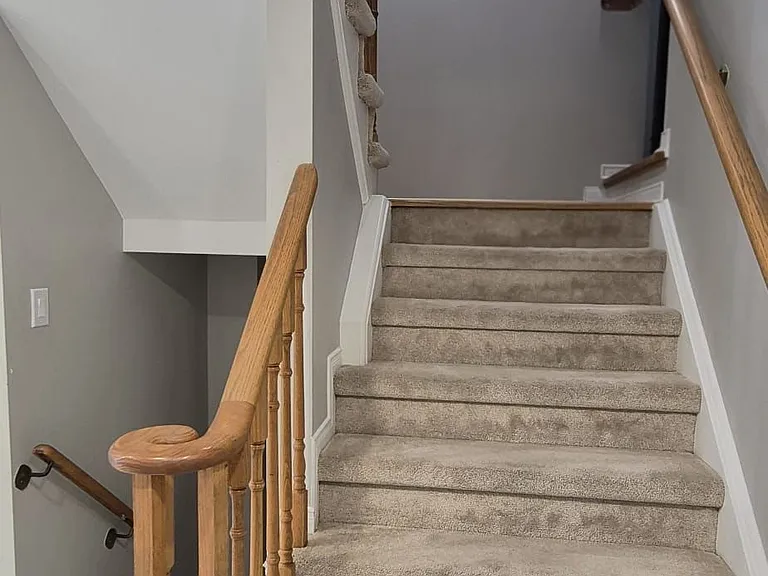 7123 Spyglass Cres — Photo 25