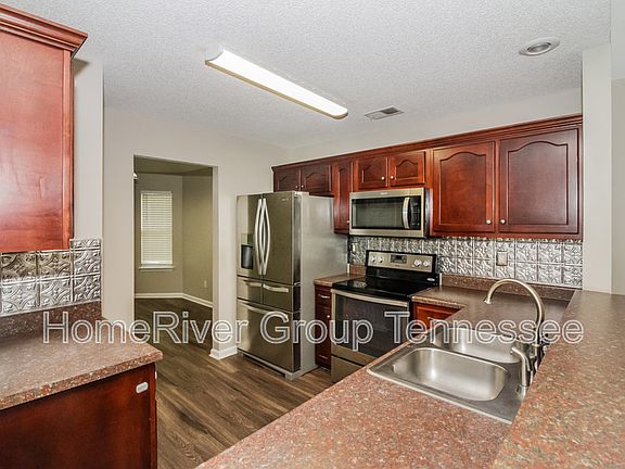 5th image of 9037 William Paul Dr
