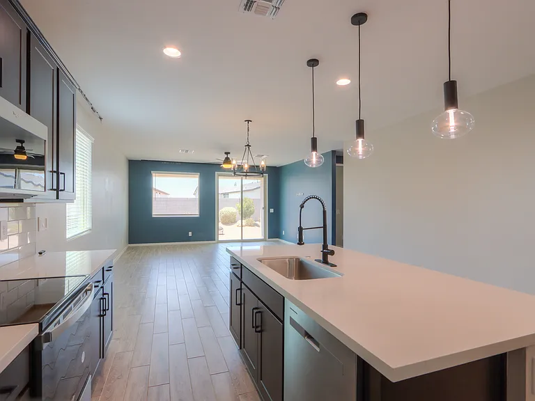 35879 W Santa Barbara Ave — Photo 38