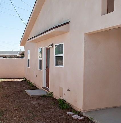 5th image of 3343 W 132nd St