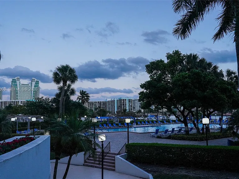 500 Three Islands Blvd #106 — Photo 25