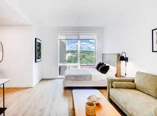 2840 Atlantic Ave #732, Brooklyn, NY 11207