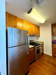 Rented by Winzone Realty Inc