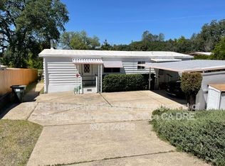 533 Silver Leaf Dr, Oroville, CA 95966