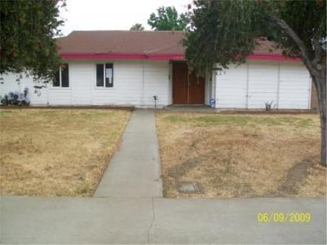 2nd image of 1318 San Bernardino Ave