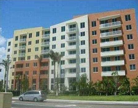 1st image of 2775 NE 187th St APT 502