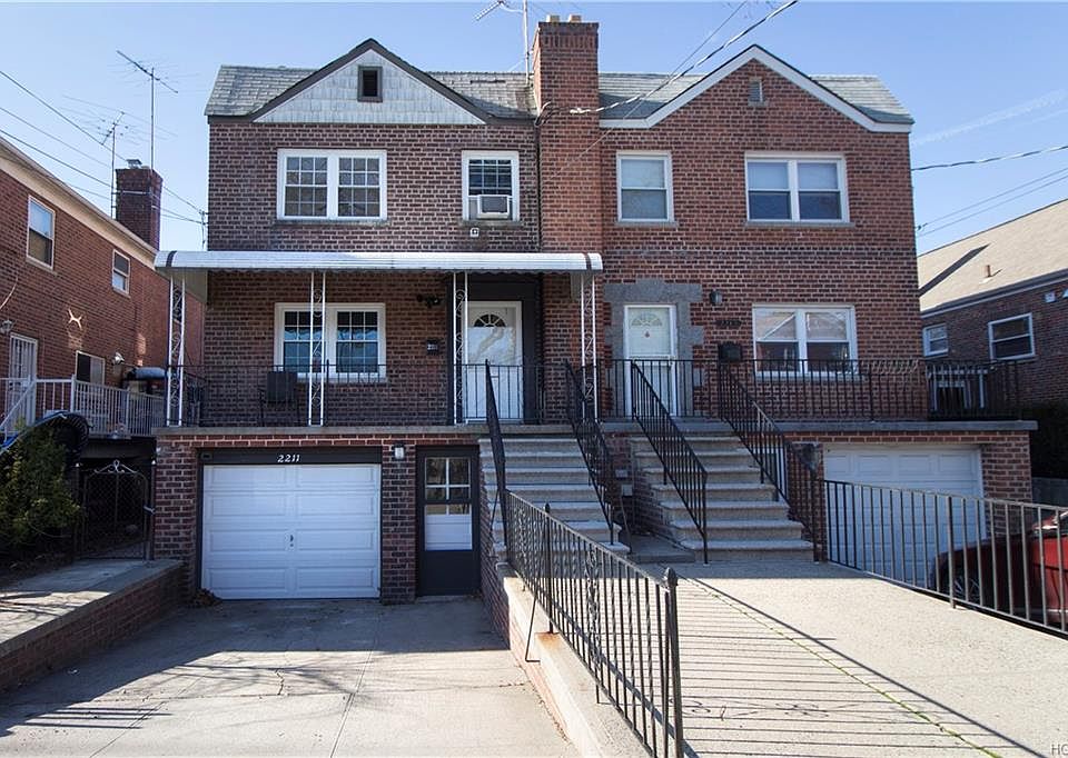 1st image of 2211 Woodhull Ave