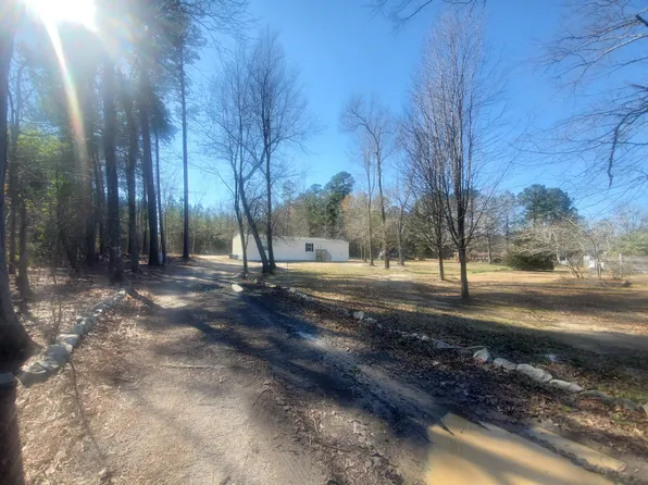 9158 Old State Hwy, Holly Hill, SC 29059
