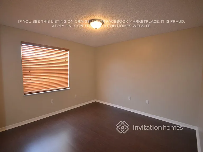15270 SW 46th Ct — Photo 9