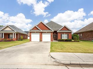 72 Victoria Pl, Oxford, AL 36203