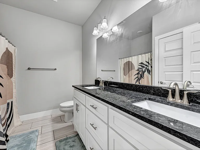 28 Copinsay Dr — Photo 20