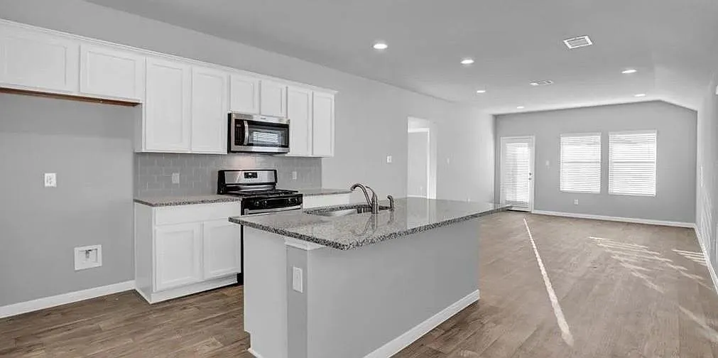 Building Photo - 211 Hamilton Pool Ln