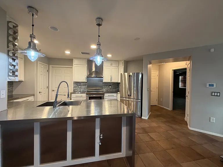 8969 N Country Home Ln — Photo 7