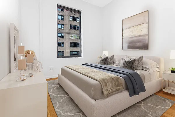 Rented by Compass | media 5