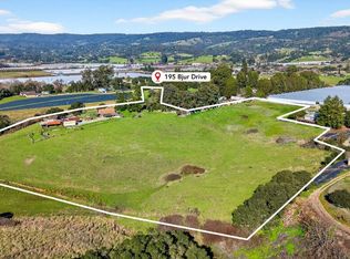 195 Bjur Dr, Watsonville, CA