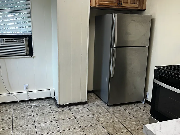 1807 Rialto St #1 — Photo 8
