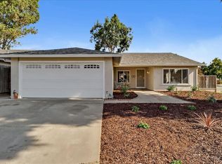 150 Farnham Ct, San Jose, CA 95139