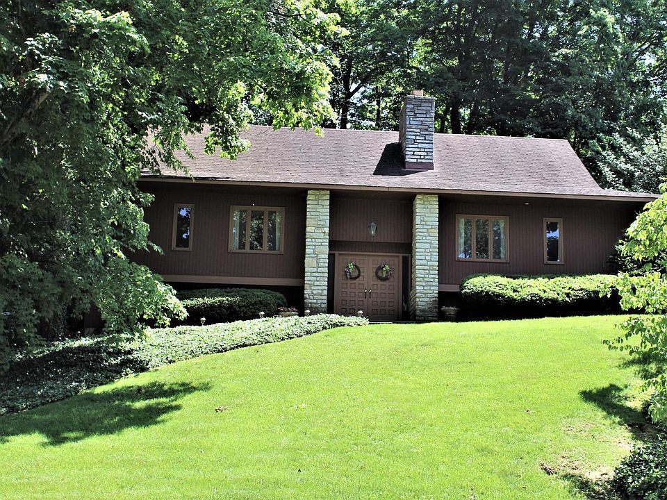 1st image of 6105 Crittenden Dr