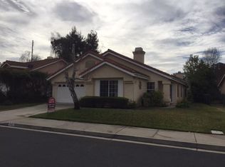 565 Riviera Cir, Nipomo, CA 93444
