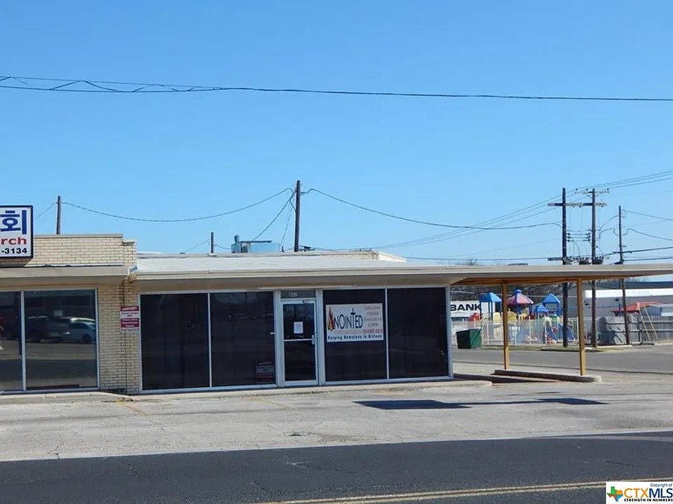 Building Photo 3