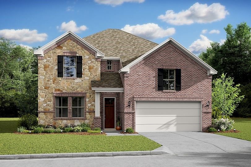 Omaha - 15206 Water Oak Way 12