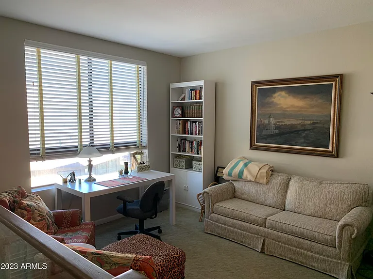 7222 E Gainey Ranch Rd #103 — Photo 13